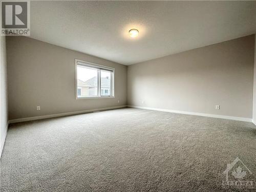 349 Appalachian Circle, Ottawa, ON - Indoor Photo Showing Other Room