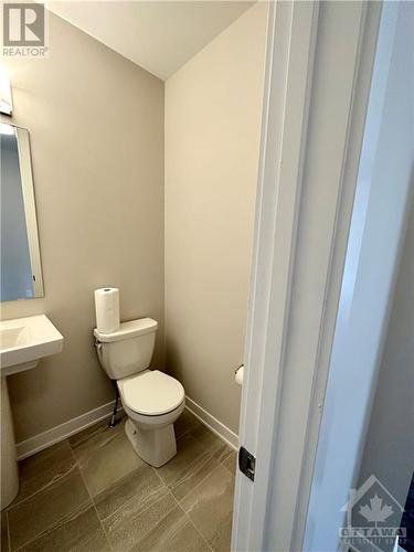 349 Appalachian Circle, Ottawa, ON - Indoor Photo Showing Bathroom