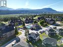 400 Bighorn Boulevard Unit# 425 B, Radium Hot Springs, BC  - Outdoor With View 