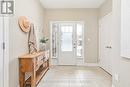 133 Conservation Way, Collingwood, ON  - Indoor Photo Showing Kitchen With Double Sink With Upgraded Kitchen 