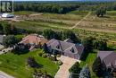 1619 Westdel Bourne Rd S, London, ON  - Outdoor With View 