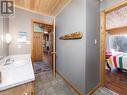 260 Bradley Drive, Northern Bruce Peninsula, ON  - Indoor Photo Showing Bathroom 
