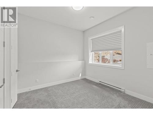 1306 Mine Hill Drive, Kelowna, BC - Indoor Photo Showing Other Room