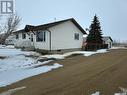 111 Ketcheson Street, Young, SK  - Outdoor 