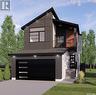 124 Durham Drive, Regina, SK  - Outdoor 