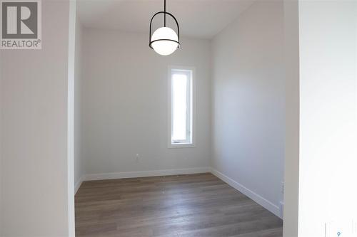 124 Durham Drive, Regina, SK - Indoor Photo Showing Other Room