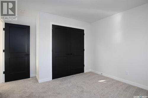 124 Durham Drive, Regina, SK - Indoor Photo Showing Other Room