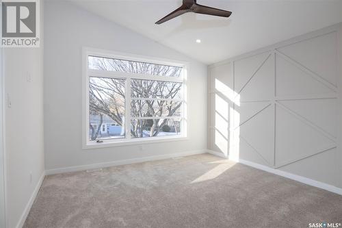 124 Durham Drive, Regina, SK - Indoor Photo Showing Other Room