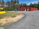 25754 35 Highway, Lake Of Bays, ON 