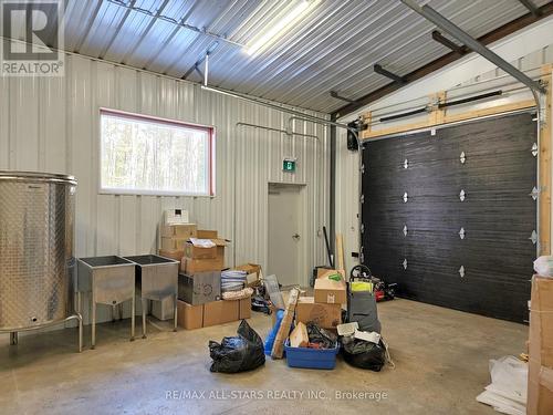 25754 35 Highway, Lake Of Bays, ON 