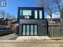 29 Constance St, Toronto, ON  - Outdoor 