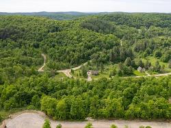 72 Ch. de la Montagne  Saint-Sixte, QC J0X 3B0