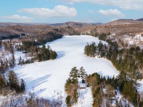 Autre - 72 Ch. De La Montagne, Saint-Sixte, QC 