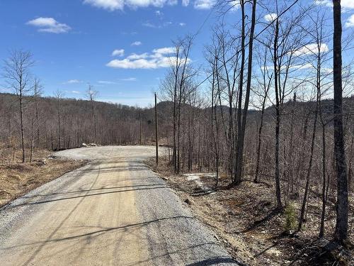 Autre - 72 Ch. De La Montagne, Saint-Sixte, QC 