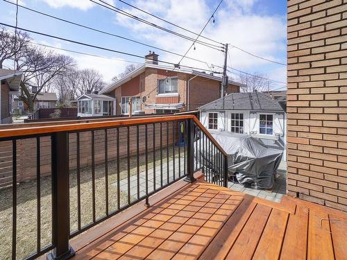 Other - 874 Ch. Lucerne, Mont-Royal, QC - Outdoor With Exterior