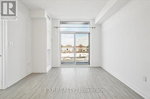 #308 -450 Dundas St E, Hamilton, ON - Indoor Photo Showing Other Room