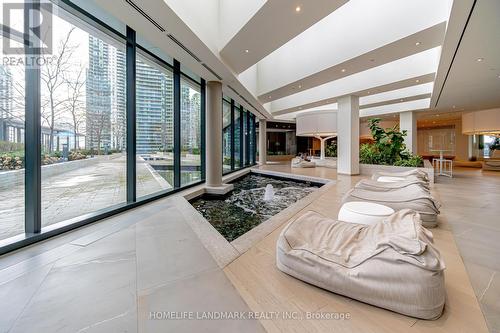 #5602 -100 Harbour St, Toronto, ON - Indoor Photo Showing Other Room