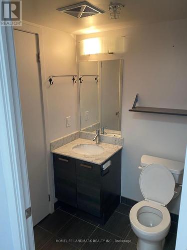 Ph02 - 36 Lisgar Street, Toronto, ON - Indoor Photo Showing Bathroom
