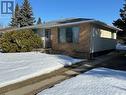 342 6Th Avenue W, Melville, SK  - Outdoor 
