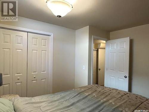 342 6Th Avenue W, Melville, SK - Indoor Photo Showing Bedroom