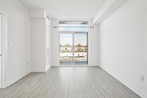 450 Dundas Street E|Unit #308, Waterdown, ON - Indoor Photo Showing Other Room