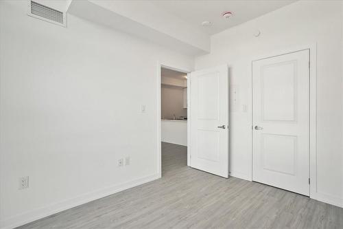 450 Dundas Street E|Unit #308, Waterdown, ON - Indoor Photo Showing Other Room