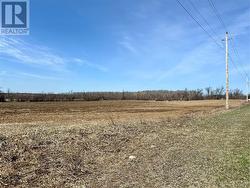 32 Acres of the 47 acres are rented to a local farmer - 
