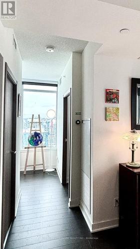 2906 - 19 Bathurst Street, Toronto, ON - Indoor Photo Showing Other Room