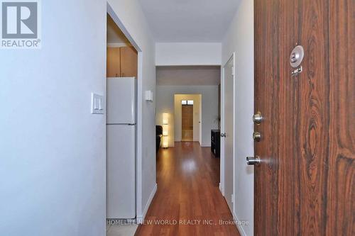 #602 -915 Midland Ave, Toronto, ON - Indoor Photo Showing Other Room