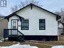 215 4Th Street E, Carnduff, SK  - Outdoor 