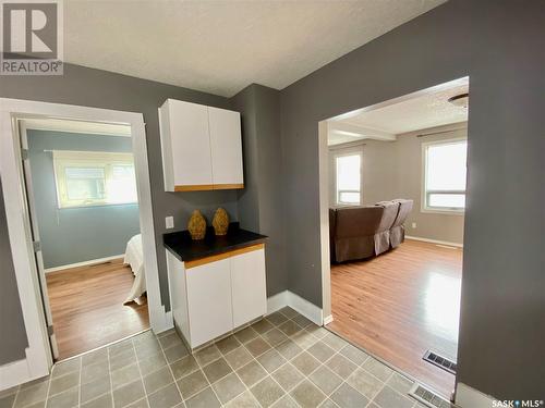 215 4Th Street E, Carnduff, SK - Indoor Photo Showing Other Room