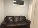 92 Aurora St, Hamilton, ON  - Indoor Photo Showing Living Room 