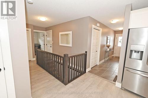 21 Old Course Road, St. Thomas, ON - Indoor Photo Showing Other Room