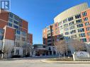 #115 -7373 Kennedy Rd, Markham, ON  - Outdoor With Facade 