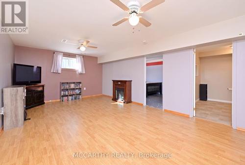 648 Canfield Pl, Shelburne, ON - Indoor