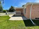 648 Canfield Pl, Shelburne, ON  - Outdoor 