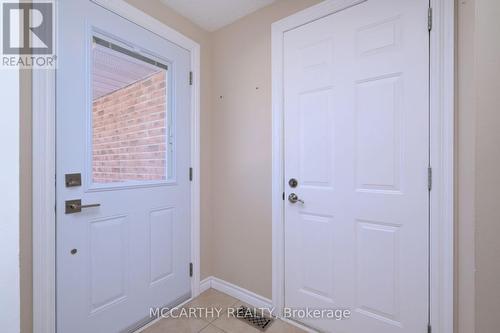 648 Canfield Place, Shelburne, ON - Indoor Photo Showing Other Room