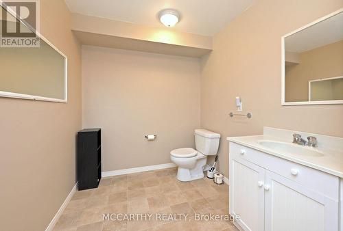 648 Canfield Place, Shelburne, ON - Indoor Photo Showing Bathroom