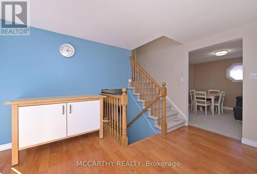 648 Canfield Pl, Shelburne, ON - Indoor Photo Showing Other Room