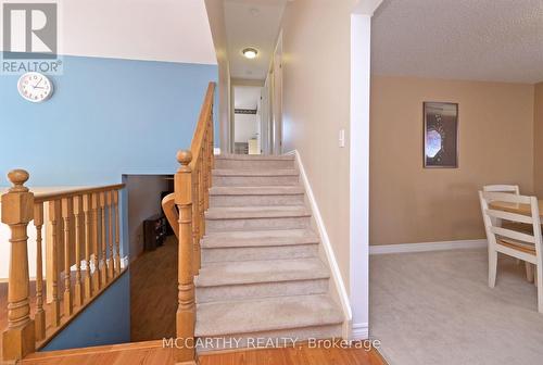 648 Canfield Pl, Shelburne, ON - Indoor Photo Showing Other Room