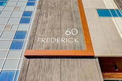 60 Frederick Street|Unit #1013  Kitchener, ON N2H 0C7