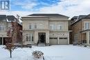 21 Conger St, Vaughan, ON  - Outdoor With Facade 