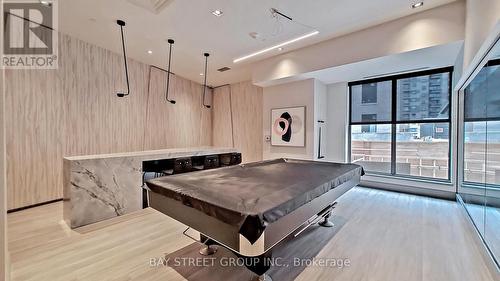 #307 -181 Bedford Rd, Toronto, ON - Indoor Photo Showing Other Room