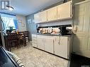 18 Marshall Crescent, Regina, SK  - Indoor Photo Showing Kitchen 