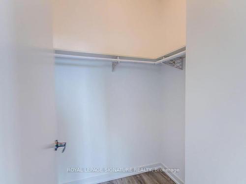 608-33 Lombard St, Toronto, ON - Indoor With Storage