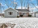 46 Connaught Avenue, Middleton, NS 