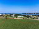 Lot 24-1 Rte 6, North Rustico, PE 