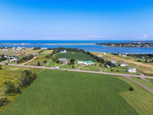 Lot 24-1 Rte 6, North Rustico, PE 