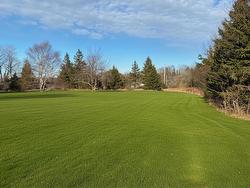 LOT 2 Mount Tryon Road  Mount Tryon, PE C0B 1A0