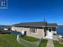 90 Grand Bay Road, Channel-Port Aux Basques, NL  - Outdoor 